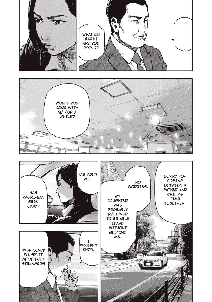 The Killer Inside Chapter 62 image 09_optimized